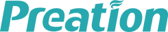 Galeri - Shenzhen Preation Technology Co., Ltd.
