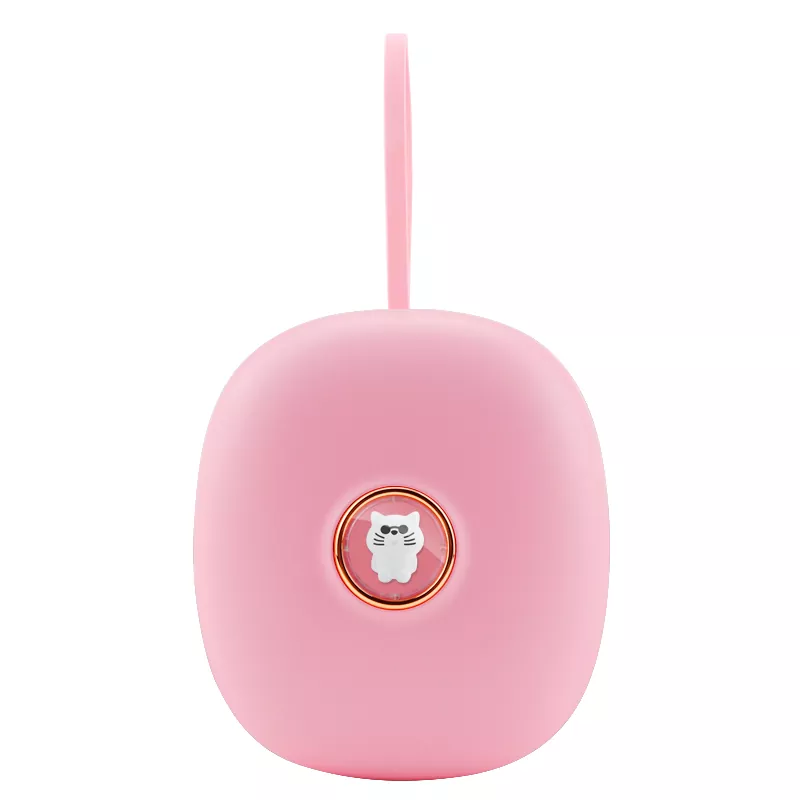 Yatak Çalkalayıcı Çalar Saat Neden Ağır Uyuyanlar için Nihai Çözümdür?